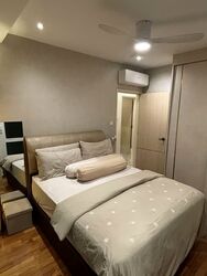 Carlyx Green (D8), Apartment #548479241